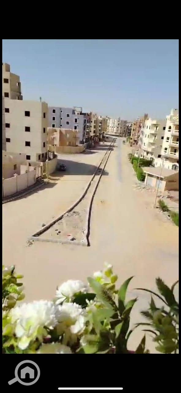 6 d2da55df-51a0-4358-ae2d-553536bd18c5. jpeg