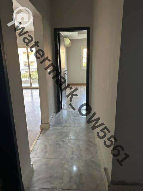 9 247c3251-2d81-4e86-8085-6efcf4ad9c89. jpg