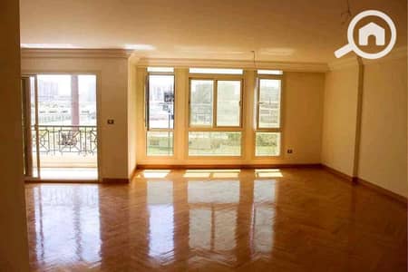 مکتب  للايجار في سموحة، الإسكندرية - 3bde797a-7052-48fb-8430-e2b7587cdff9. jpg