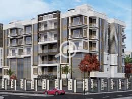 2 WhatsApp Image 2025-08-01 at 17.53. 22_db19d772. jpg