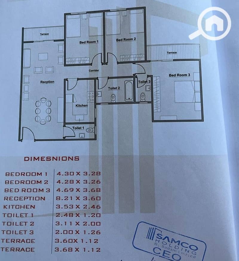 3 IMG-20250730-WA0012. jpg