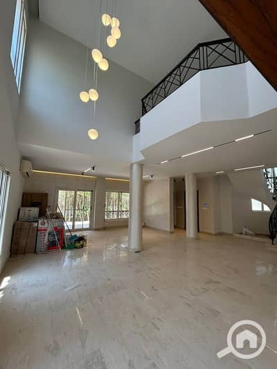 فیلا 4 غرف نوم للبيع في القاهرة الجديدة، القاهرة - 587325032_874612338435362_2010047870474346726_n. jpg