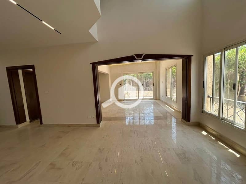 2 587966201_874612475102015_9056737475801986156_n. jpg