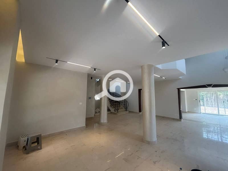 7 587492009_874612551768674_8616795600925676609_n. jpg