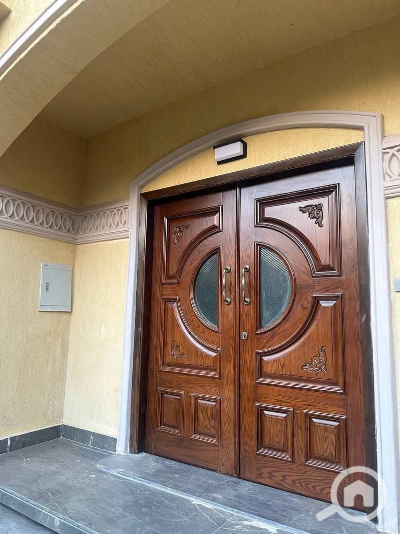 11 589826603_878524691377460_5937403438474693240_n. jpg