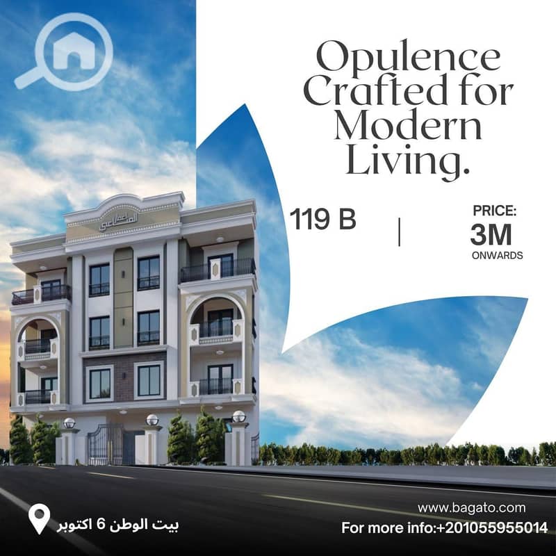 2 8e4f7015-495f-4fc3-9e67-1acfe5c91f9d. jpeg