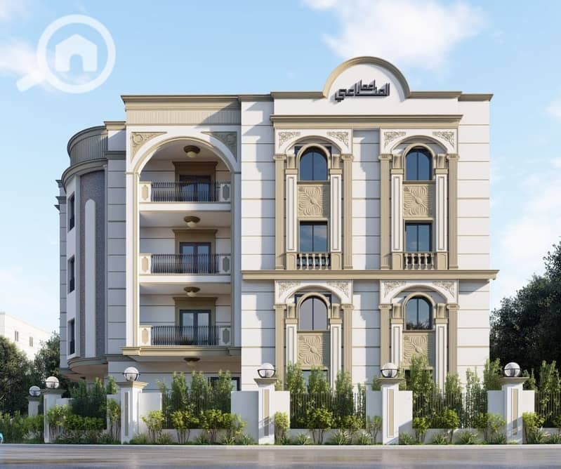 7 985611b0-d3b3-4866-9478-1f5d0489ae2d. jpeg