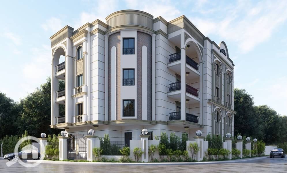 8 71486177-a664-47ed-8e48-b98e8f6ea206. jpeg