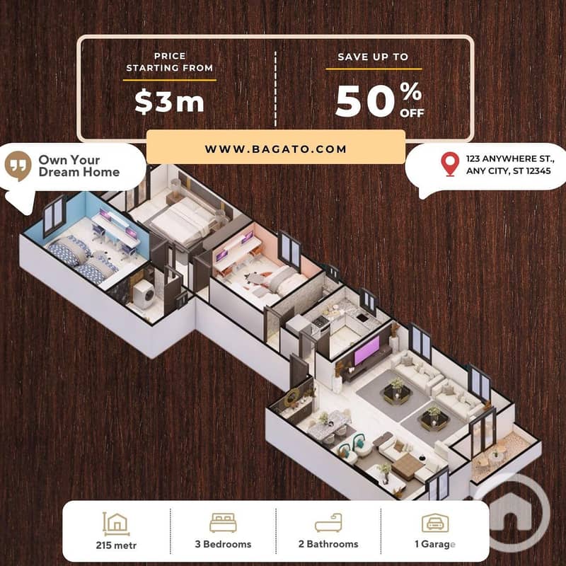 9 c4f7e09a-bd5a-4982-901b-19e1dc414b2e. jpeg