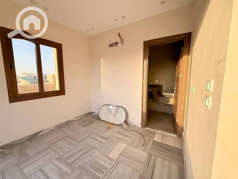 13 597072858_886509373912325_9128481789671025351_n. jpg