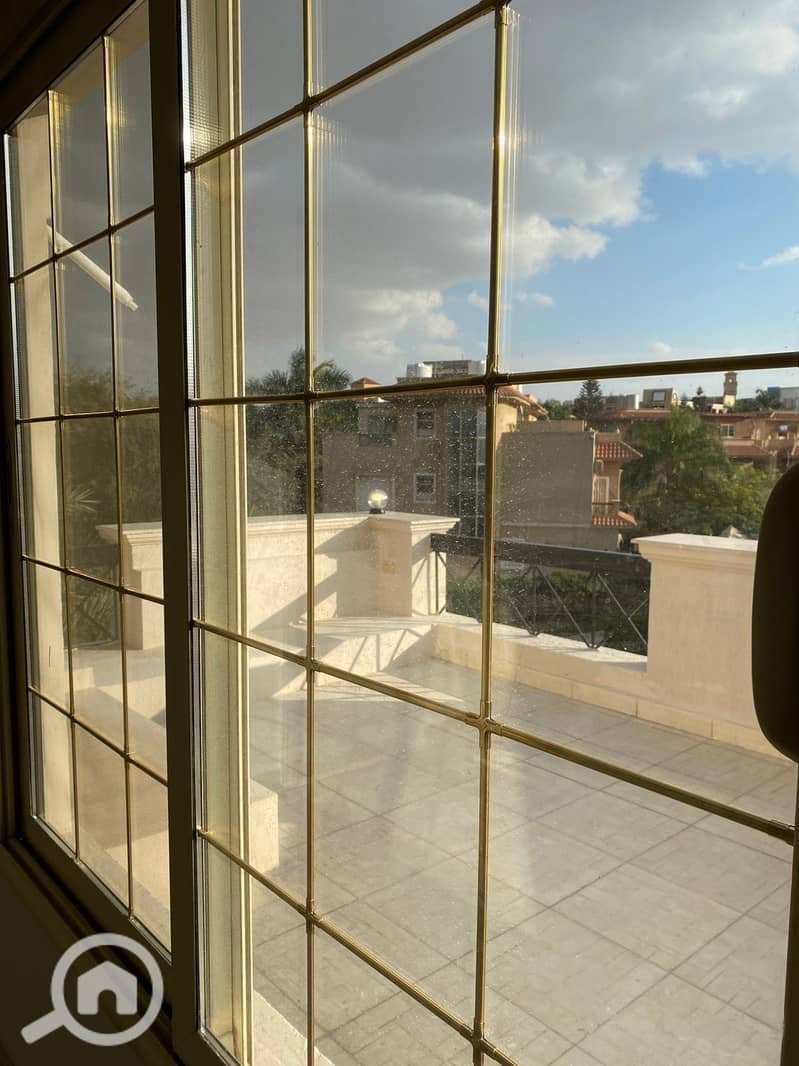 4 IMG-20251227-WA0421. jpg