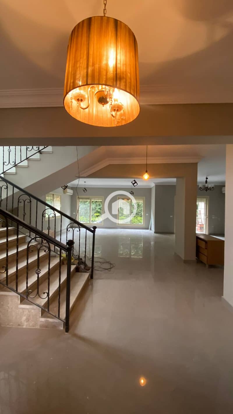 6 IMG-20251227-WA0415. jpg