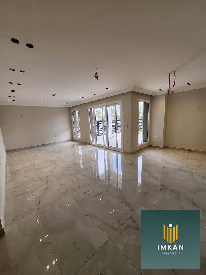 3 541327206_761350060114566_7227316998310342882_n. jpg