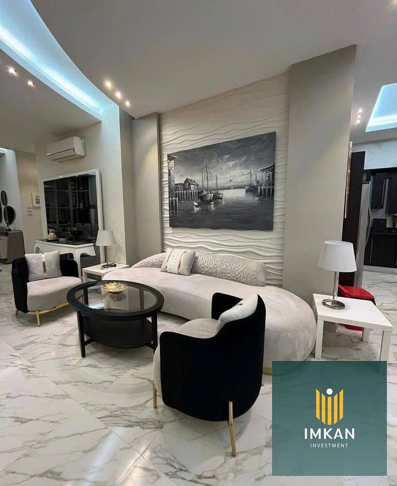 4 497451860_1251171823218068_3050475907606099935_n. jpg