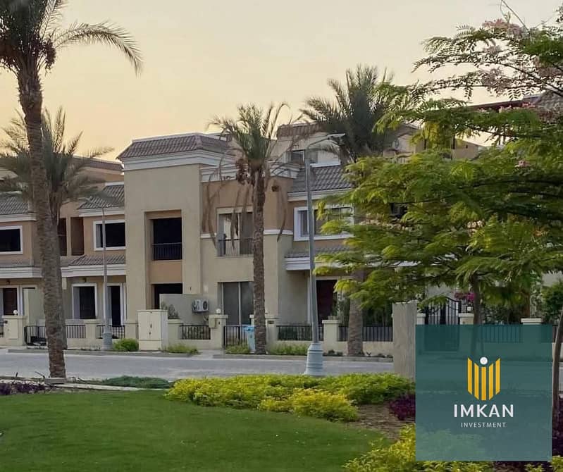 9 489321882_2123254171791617_1180063285500765713_n. jpg