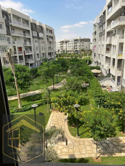 فلیٹ 3 غرف نوم للبيع في مدينتي، القاهرة - WhatsApp Image 2025-12-27 at 9.13. 48 PM (1). jpeg