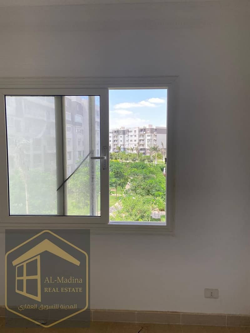 4 WhatsApp Image 2025-12-27 at 9.13. 48 PM. jpeg