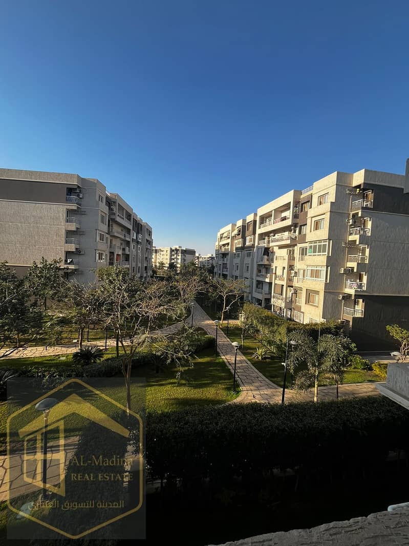 5 WhatsApp Image 2025-12-27 at 9.13. 49 PM (4). jpeg