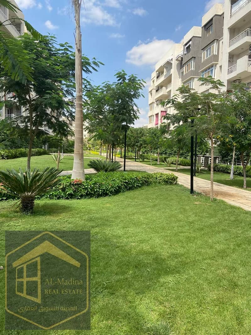 6 WhatsApp Image 2025-12-27 at 9.13. 47 PM. jpeg