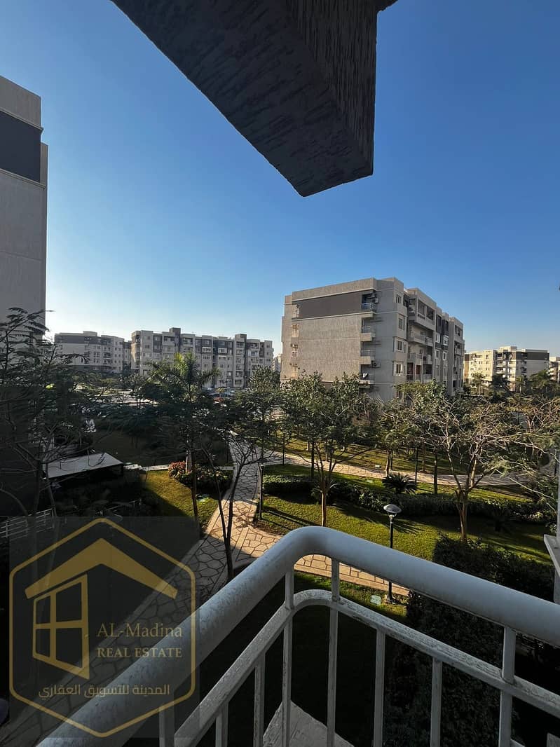 7 WhatsApp Image 2025-12-27 at 9.13. 49 PM (5). jpeg