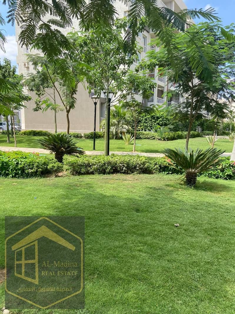 11 WhatsApp Image 2025-12-27 at 9.13. 47 PM (1). jpeg