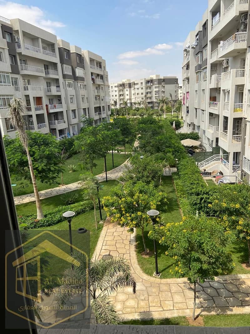 12 WhatsApp Image 2025-12-27 at 9.13. 48 PM (3). jpeg