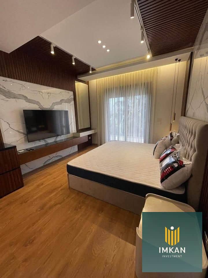 2 586336863_122166240308619489_8102335424807185067_n. jpg