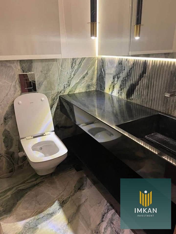 3 587766021_122166240254619489_7371860895699577815_n. jpg