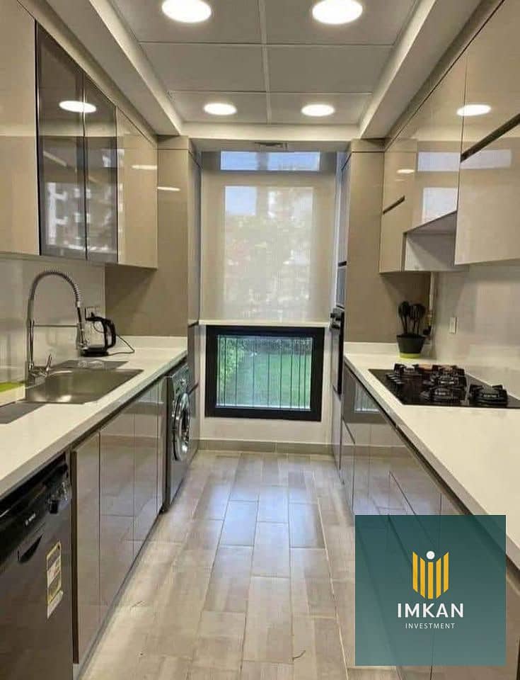 4 585404448_122166240158619489_6807443001643531643_n. jpg