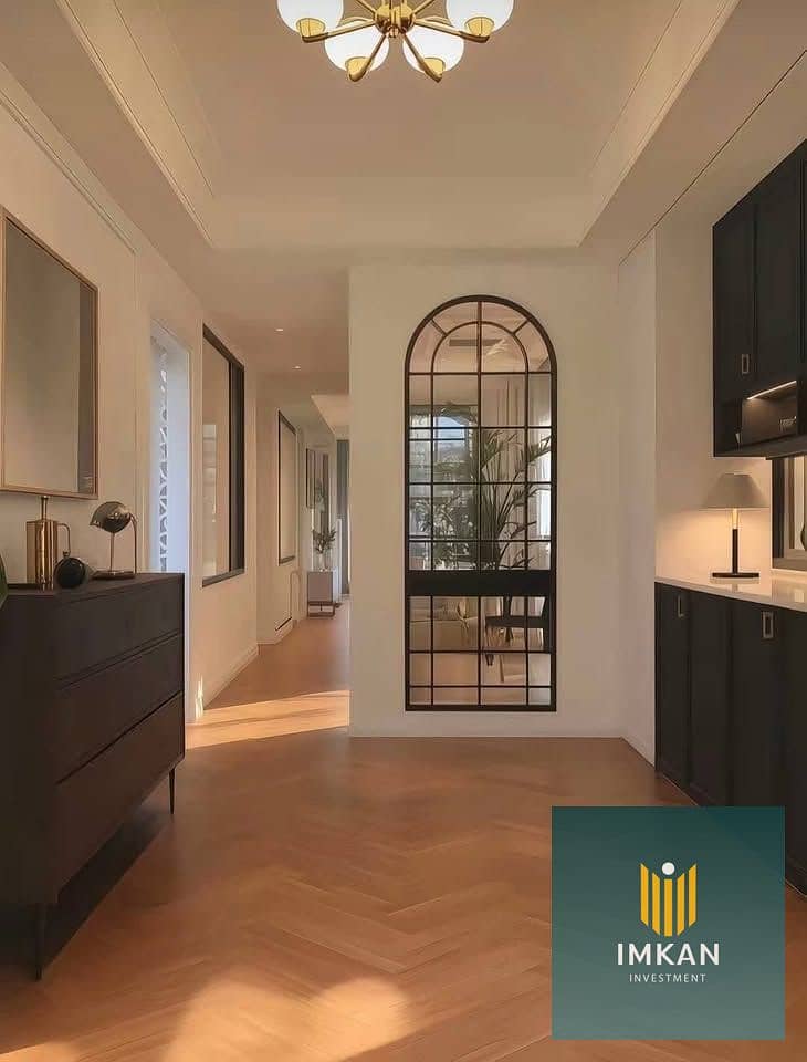 5 586456285_122166240206619489_3700278677925399124_n. jpg