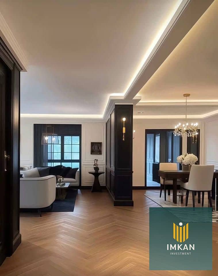 6 586530640_122166240110619489_6828476292710961797_n. jpg