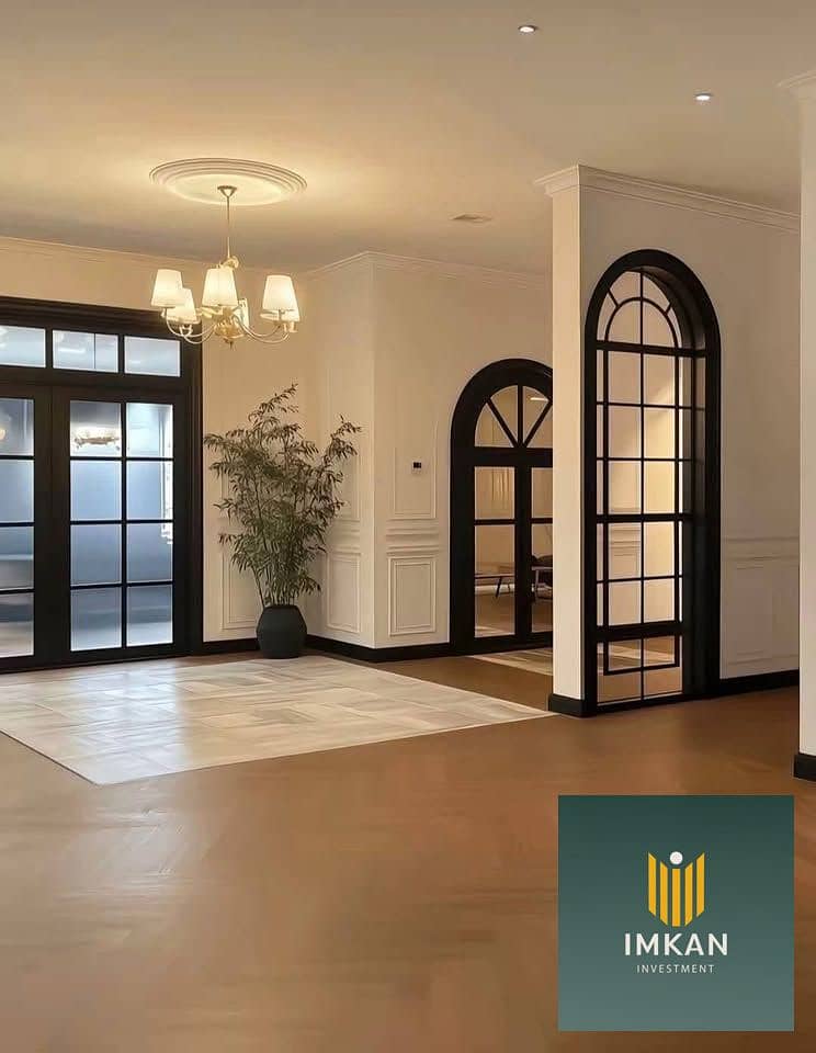 7 586007308_122166240356619489_4271955877112006921_n. jpg