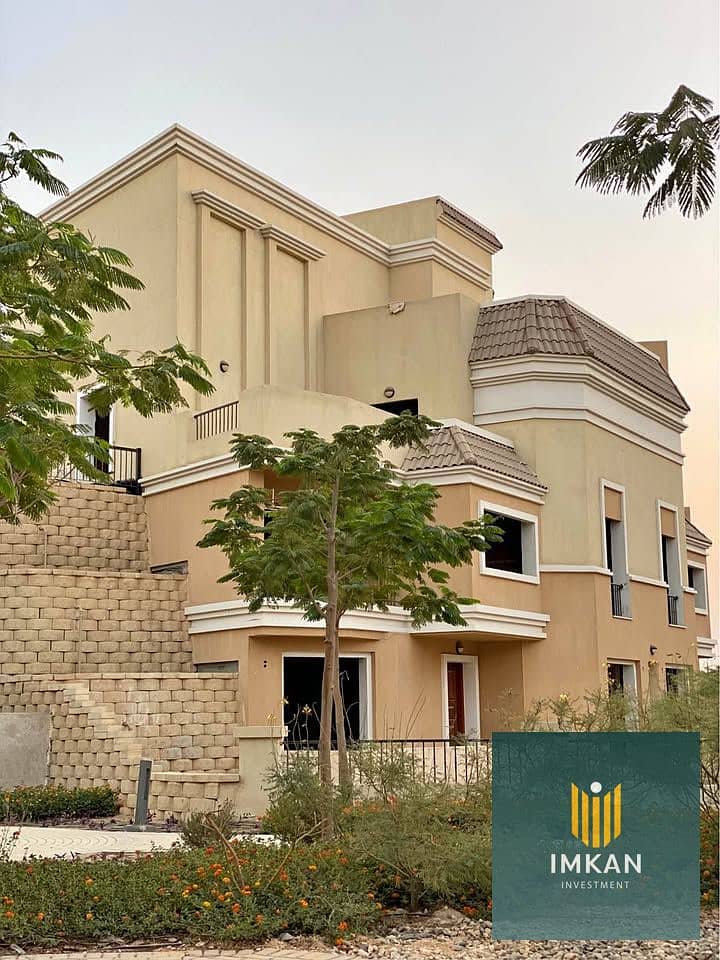 13 588596189_666701799713084_3388150817525919984_n. jpg