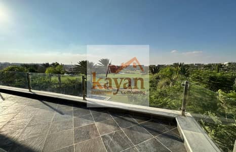 3 Bedroom Apartment for Rent in New Cairo, Cairo - e7d48865-a7d9-4eb4-871d-2b57a3718e1f. jpg