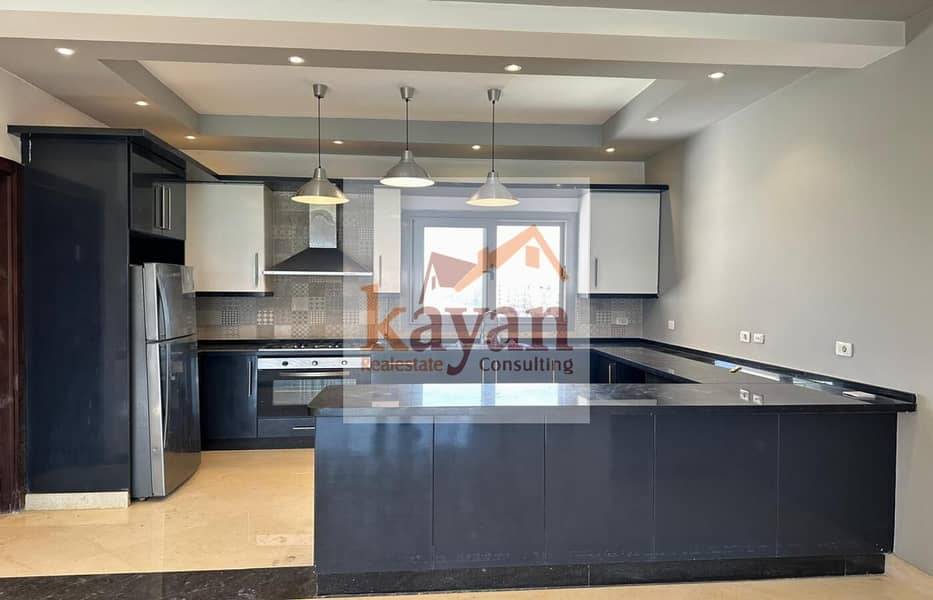 3 3f37e8f1-1368-4ca9-8488-30ba6ab62cc2. jpg