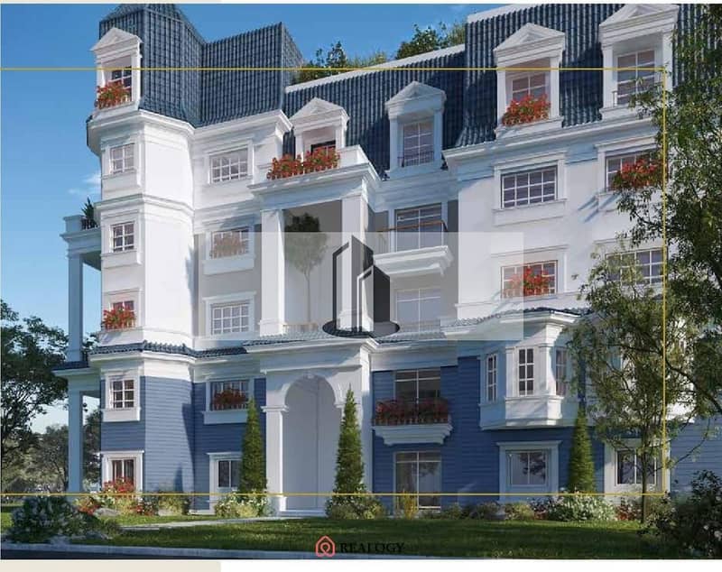 3 WhatsApp Image 2025-12-27 at 4.16. 42 PM. jpeg