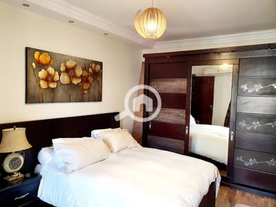 2 Bedroom Flat for Rent in Sheikh Zayed, Giza - 2a24ca22-f4c5-45ff-a6d4-a176e22df087. jpg