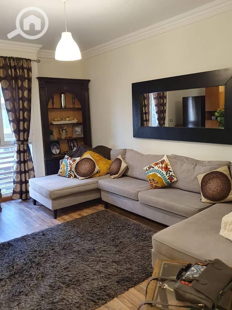 3 03f33b22-d584-4248-83eb-8bc1c6e99b87. jpg