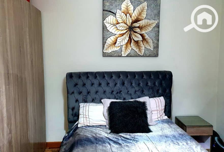 7 210e7d8c-7665-4b04-9e1f-62b43c212e3f. jpg