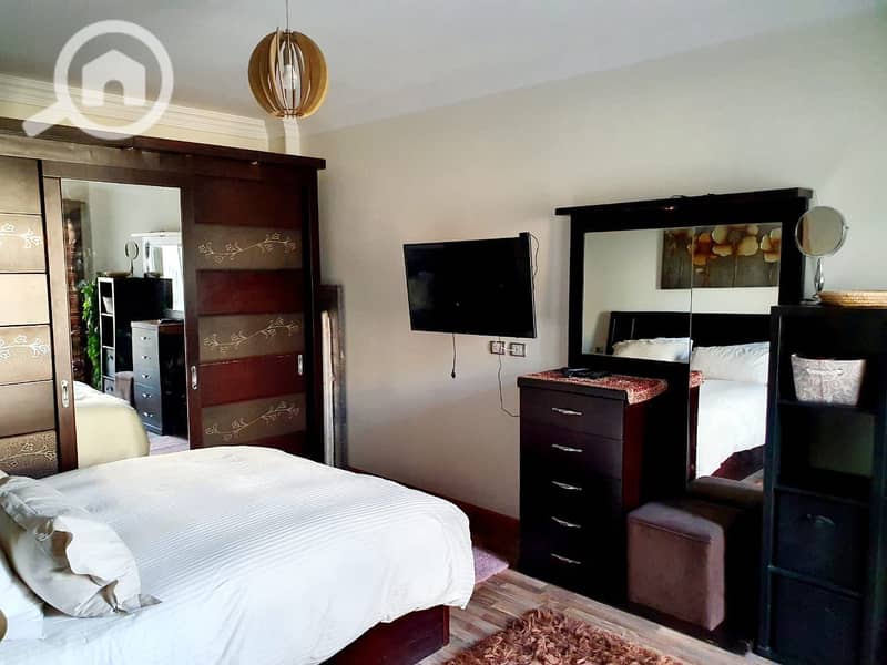 8 2d5116fd-1362-4be7-bd8f-57ea35a2aad7. jpg