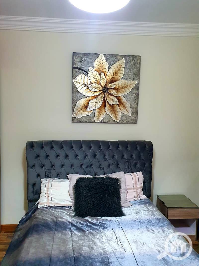 10 b303057a-08ee-445a-894f-fb87f903792e. jpg