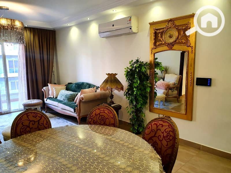 12 a6873ca3-e0c3-401f-bbb2-8e1959eb8cef. jpg