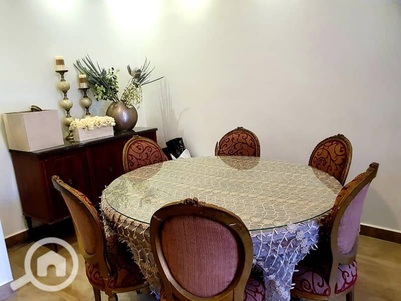 14 f8288ca3-dd70-4e86-9936-fc72d626576a. jpg