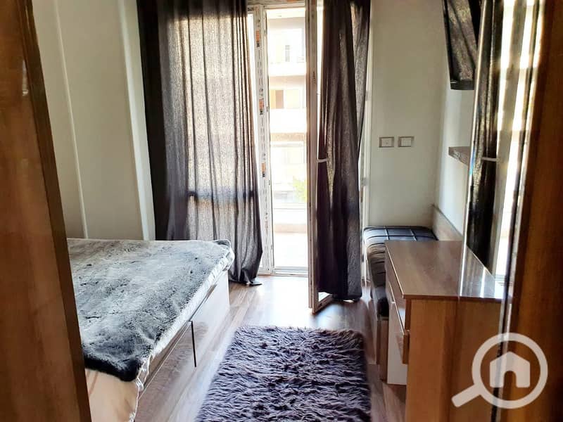 15 fae7f6fe-63e4-4c23-b84e-a37f84cffd36. jpg