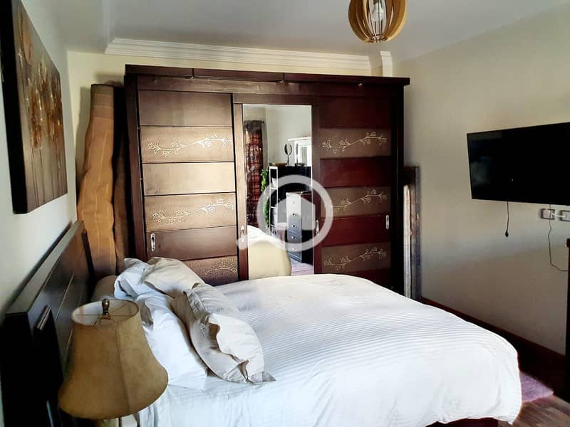 16 fecab9d6-031a-4e8f-92ea-e0ed000414cc. jpg