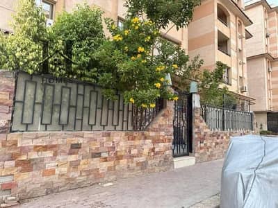 شقة 3 غرف نوم للبيع في القاهرة الجديدة، القاهرة - WhatsApp Image 2025-12-27 at 9.57. 44 PM. jpeg