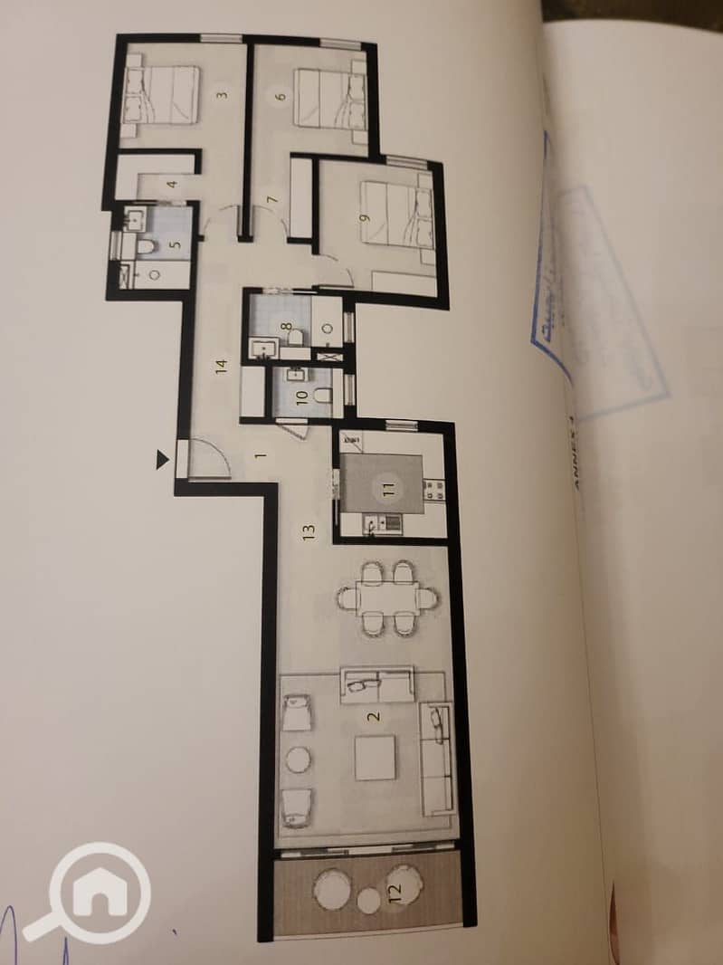 2 WhatsApp Image 2025-12-25 at 7.44. 30 PM. jpeg