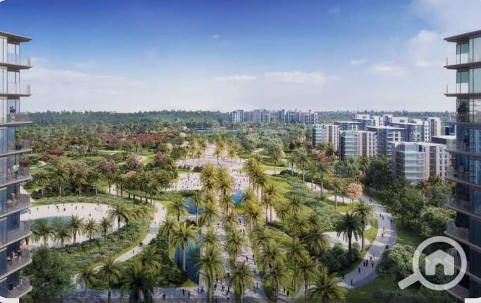 3 WhatsApp Image 2025-12-27 at 10.00. 00 PM (1). jpeg