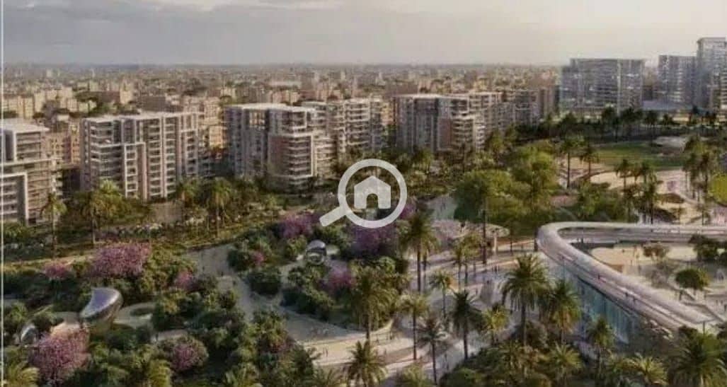 4 WhatsApp Image 2025-12-27 at 10.00. 00 PM. jpeg