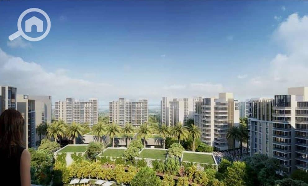 6 WhatsApp Image 2025-12-27 at 9.59. 58 PM (1). jpeg